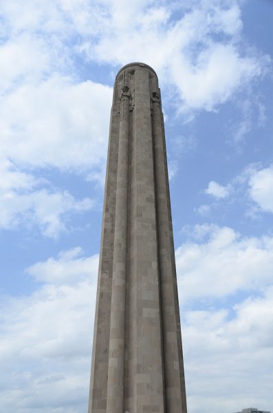 KansasCity062011-3904.jpg - Liberty Memorial Tower