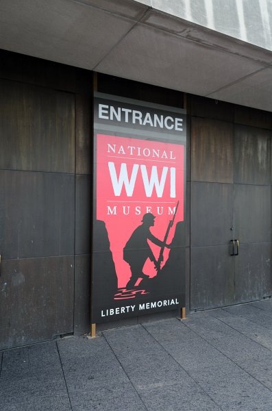 KansasCity062011-3909.jpg - National WWI Museum