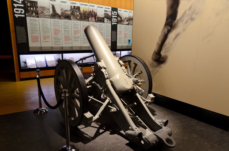 KansasCity062011-3930.jpg - Bavarian Heavy Field Howitzer