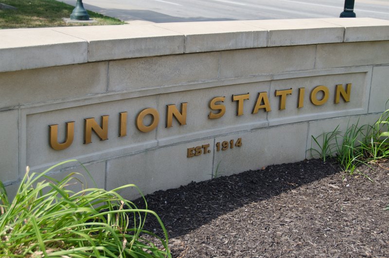 KansasCity062011-3942.jpg - Union Station