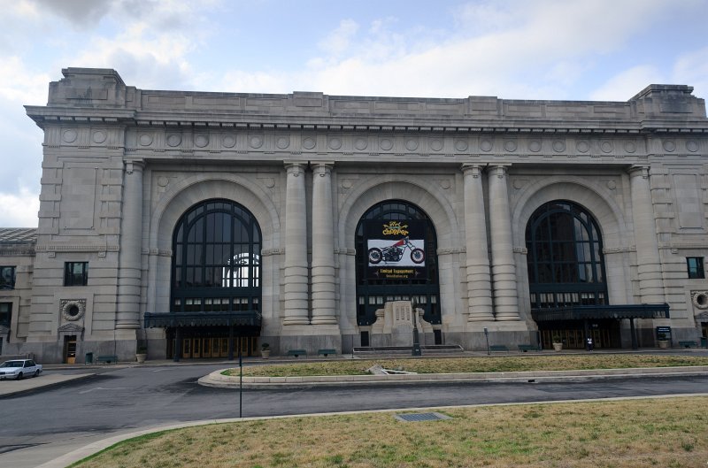 KansasCity062011-3953.jpg - Union Station