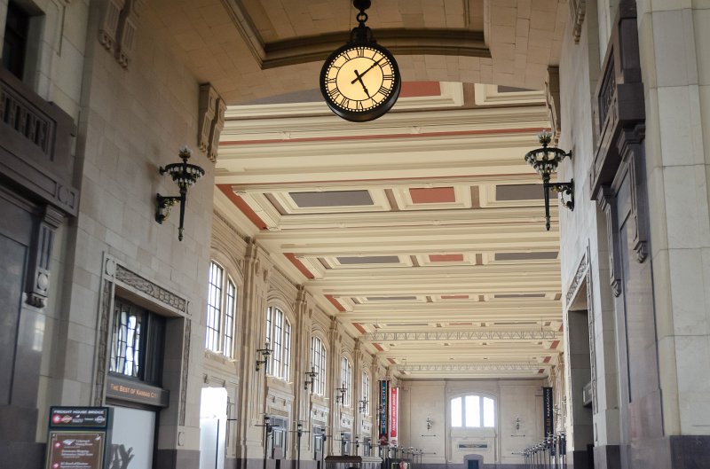 KansasCity062011-3970.jpg - Union Station North Waiting Room
