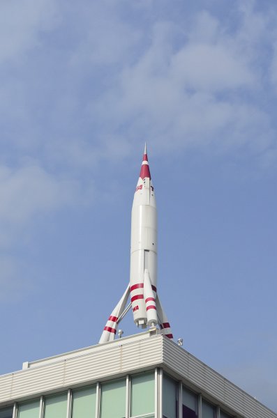 KansasCity062011-3980.jpg - TWA Moonliner II Rocket (replica)