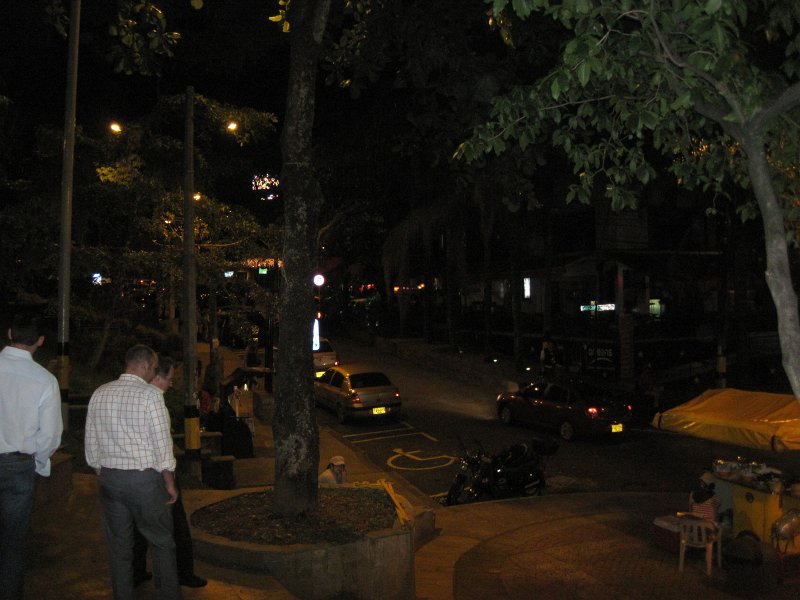 Medellín040411-2482.jpg - Parque Lleras