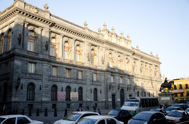 MexicoCity011011-0227.jpg - Museo Nacional de Arte
