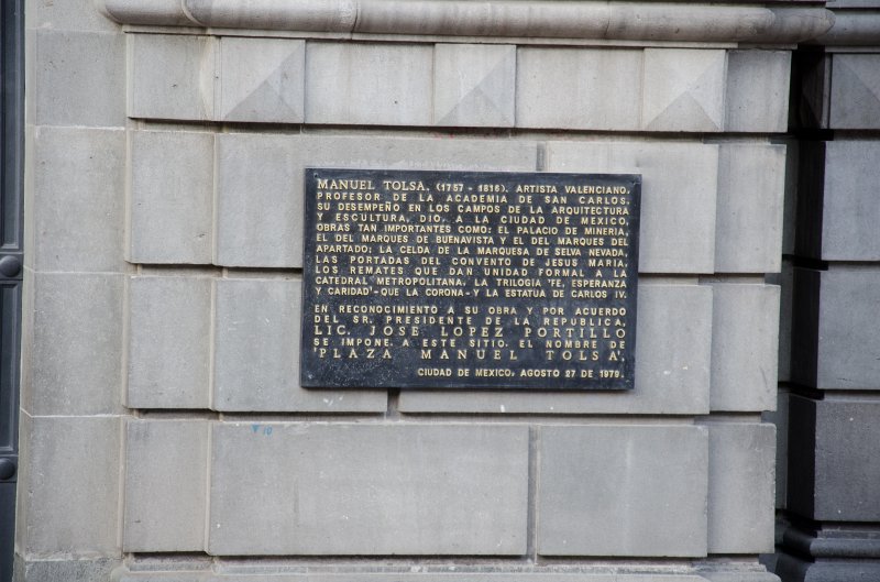 MexicoCity011011-0246.jpg - Manuel Tolsa. (1757-1816)