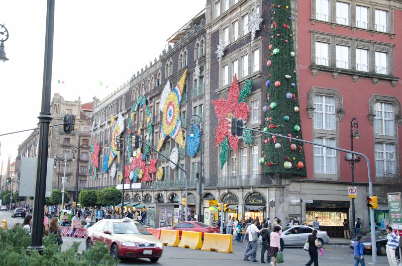 MexicoCity011011-0265.jpg - Hotel de la Ciudad de México