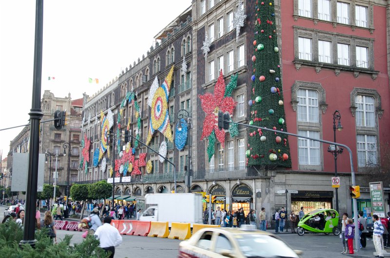 MexicoCity011011-0266.jpg - Hotel de la Ciudad de México