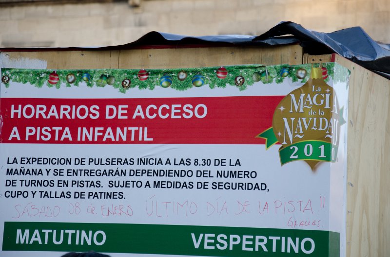 MexicoCity011011-0269.jpg - La Magia de la Navidad, 2010