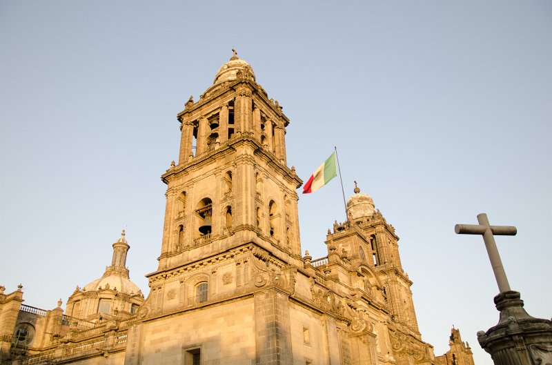 MexicoCity011011-0272.jpg - Metropolitan Cathedral