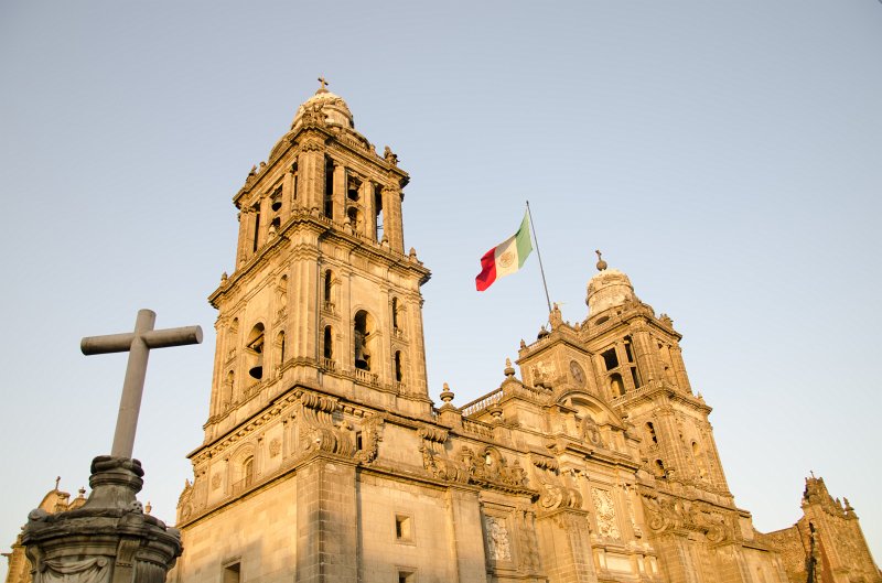 MexicoCity011011-0273.jpg - Metropolitan Cathedral