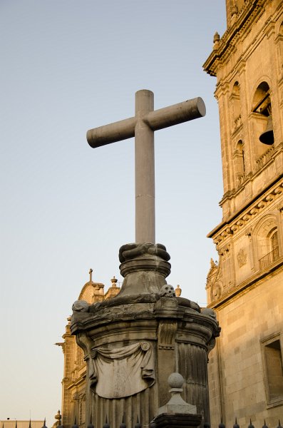 MexicoCity011011-0274.jpg - Metropolitan Cathedral