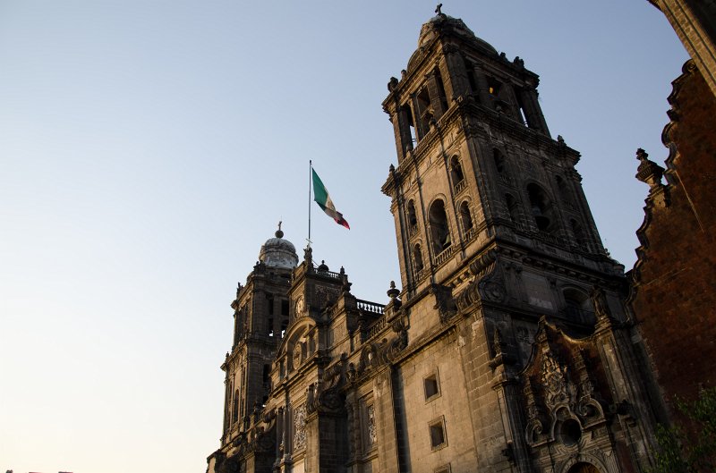 MexicoCity011011-0289.jpg - Metropolitan Cathedral