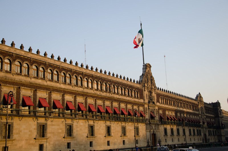 MexicoCity011011-0290.jpg - Palacio Nacional