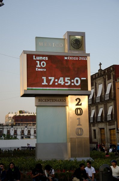MexicoCity011011-0291.jpg - Bicentenario 2010