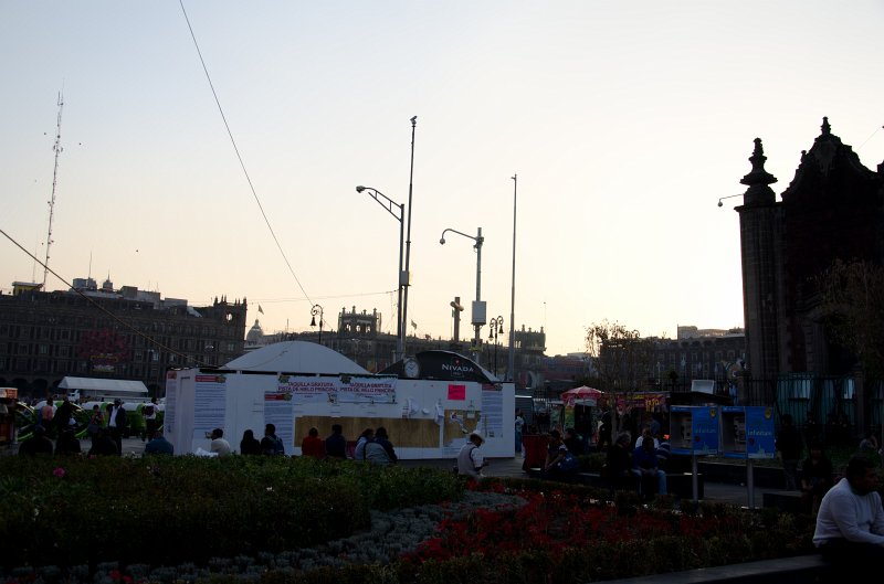 MexicoCity011011-0295.jpg - Walk thru Mexico City Historic Center