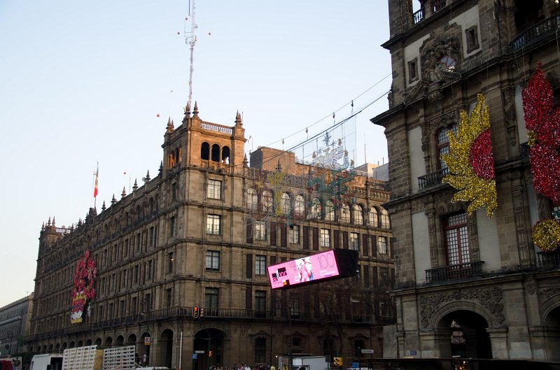 MexicoCity011011-0314.jpg - Hotel de la Ciudad de México