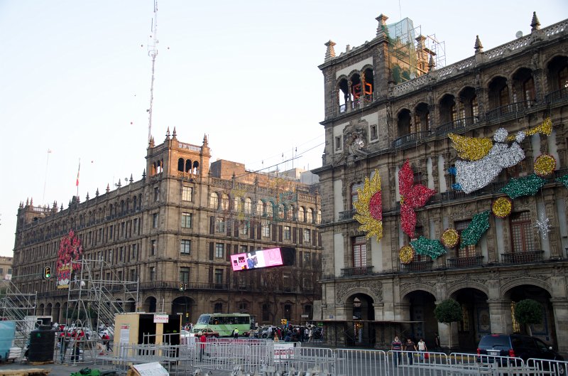 MexicoCity011011-0317.jpg - Walk thru Mexico City Historic Center