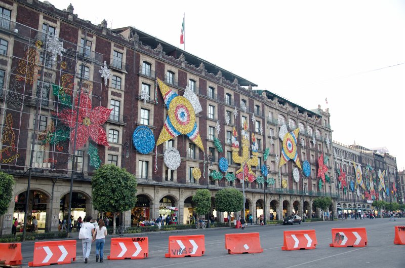 MexicoCity011011-0318.jpg - Hotel de la Ciudad de México
