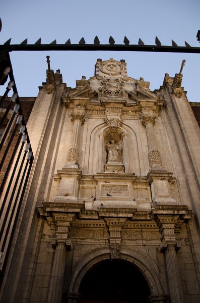 MexicoCity011011-0347.jpg - Templo de San Felipe Neri "La Profesa"