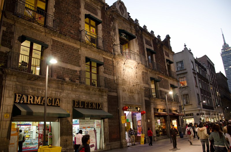 MexicoCity011011-0349.jpg - Pasaje Pimentel