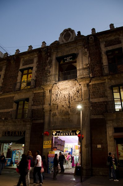 MexicoCity011011-0350.jpg - Pasaje Pimentel