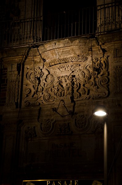 MexicoCity011011-0351.jpg - Pasaje Pimentel