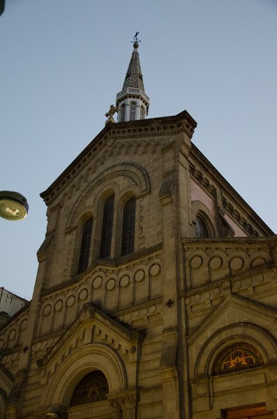 MexicoCity011011-0362.jpg - Templo Expiatorio San Felipe de Jesús