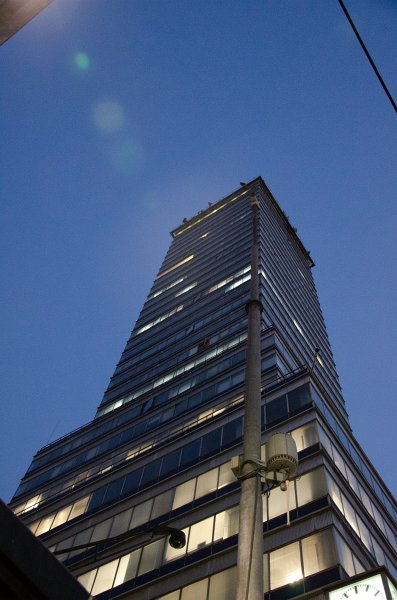 MexicoCity011011-0370.jpg - Torre Latinoamericana