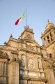 MexicoCity011011-0278