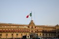 MexicoCity011011-0280