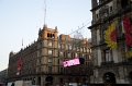 MexicoCity011011-0314