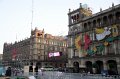MexicoCity011011-0317