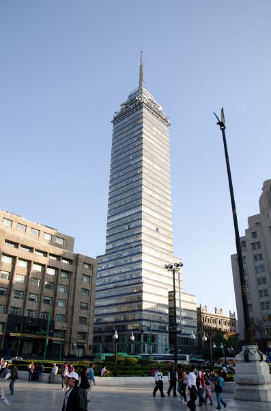 MexicoCity011011-0219.jpg - Torre Latinoamericana