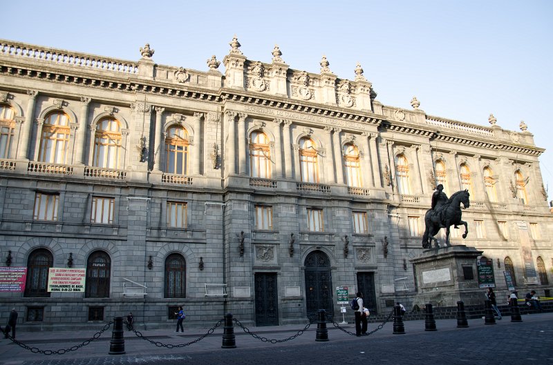 MexicoCity011011-0233.jpg - Museo Nacional de Arte