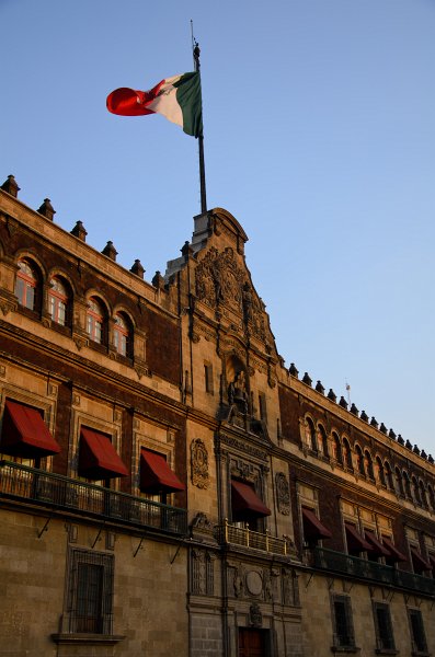 MexicoCity011011-0309.jpg - Palacio Nacional