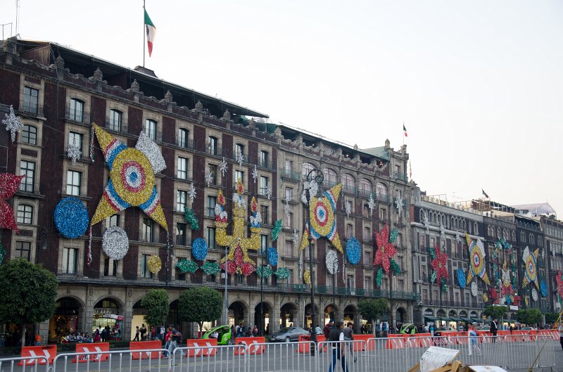 MexicoCity011011-0313.jpg - Hotel de la Ciudad de México