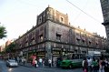 MexicoCity011011-0257