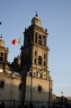 MexicoCity011011-0264