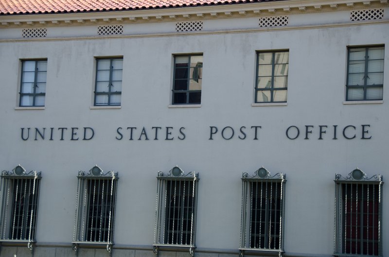 Phoenix042111-2304.jpg - ASU Career Resource Center, former United States Post Office