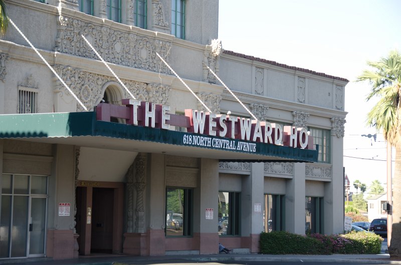 Phoenix042111-2307.jpg - Westward Ho