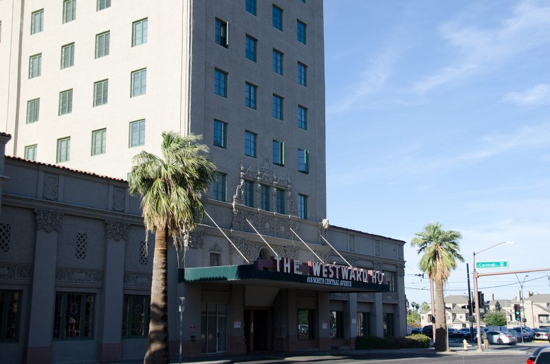 Phoenix042111-2308.jpg - Westward Ho