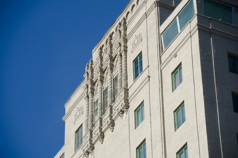 Phoenix042111-2309.jpg - Westward Ho