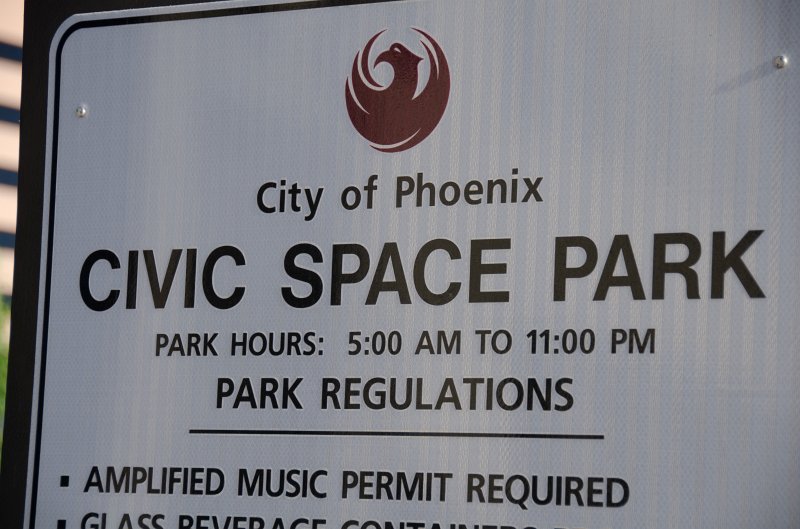 Phoenix042111-2312.jpg - City Space Park
