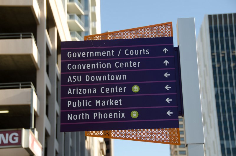 Phoenix042111-2319.jpg - Downtown Phoenix directions