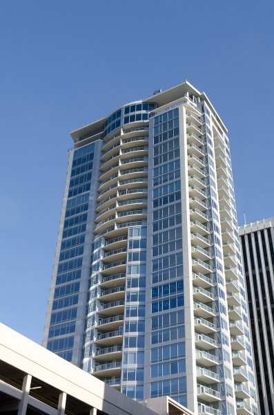 Phoenix042111-2323.jpg - 44 Monroe building