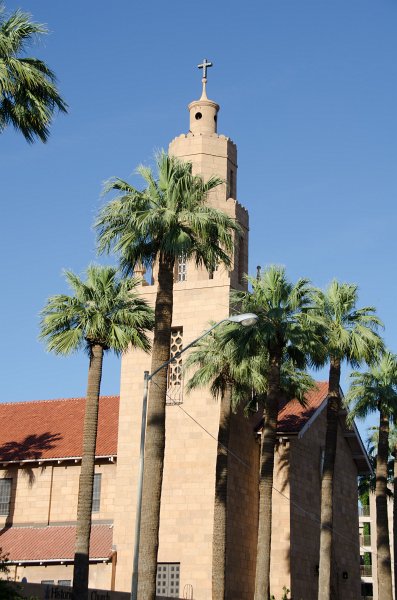 Phoenix042111-2333.jpg - Historic First Presbyterian Church