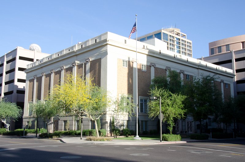 Phoenix042111-2341.jpg - Phoenix Masonic Temple