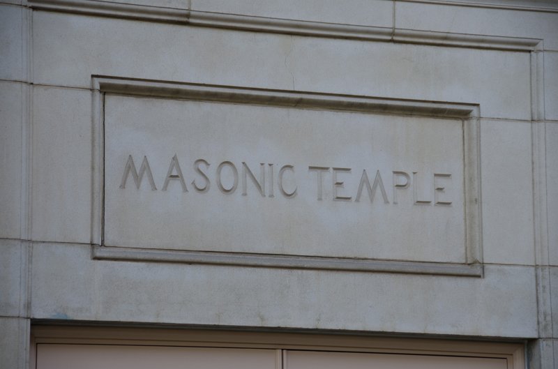 Phoenix042111-2343.jpg - Phoenix Masonic Temple