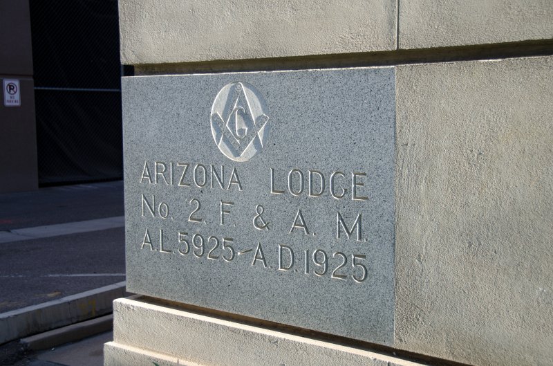 Phoenix042111-2345.jpg - Phoenix Masonic Temple